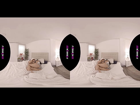 ❤️ PORNBCN VR Dwie młode lesbijki budzą się napalone w wirtualnej rzeczywistości 4K 180 3D Geneva Bellucci Katrina Moreno ☑ Anal porn at us pl.bdsmquotes.xyz ☑